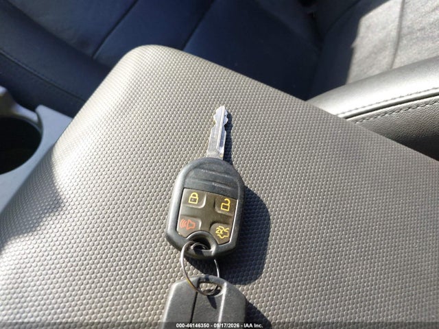 Aukcja sprzedaży 2009 Ford Escape Xlt, vin: 1FMCU03G09KA20630, numer aukcji: 46146350