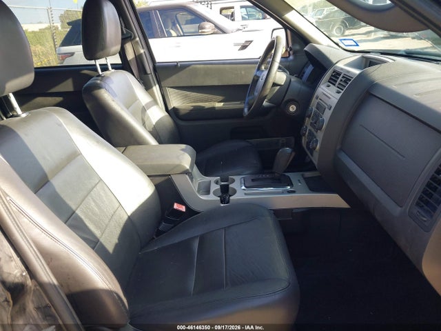 Aukcja sprzedaży 2009 Ford Escape Xlt, vin: 1FMCU03G09KA20630, numer aukcji: 46146350