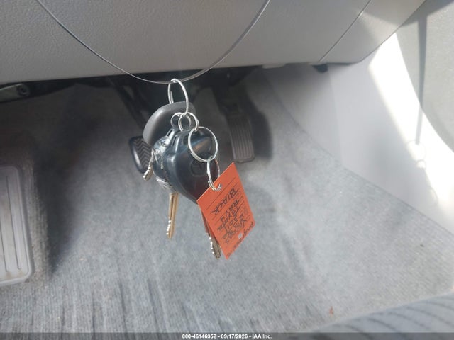 Продажа на аукционе авто 2011 Toyota Rav4, vin: 2T3ZF4DV5BW092238, номер лота: 46146352