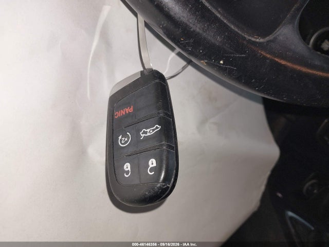 Продаж на аукціоні авто 2020 Dodge Charger Sxt Rwd, vin: 2C3CDXBG9LH116645, номер лоту: 46146356