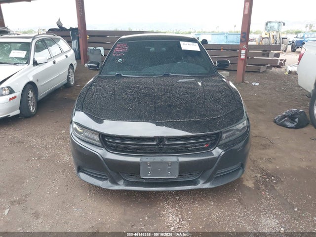 Продаж на аукціоні авто 2020 Dodge Charger Sxt Rwd, vin: 2C3CDXBG9LH116645, номер лоту: 46146356