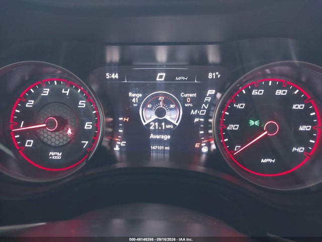 Продаж на аукціоні авто 2020 Dodge Charger Sxt Rwd, vin: 2C3CDXBG9LH116645, номер лоту: 46146356