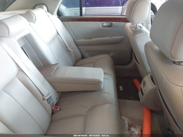 Продажа на аукционе авто 2006 Cadillac Dts Standard, vin: 1G6KD57Y46U138652, номер лота: 46146358
