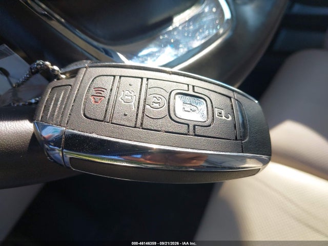 Aukcja sprzedaży 2019 Lincoln Navigator Reserve, vin: 5LMJJ2LT8KEL07935, numer aukcji: 46146359