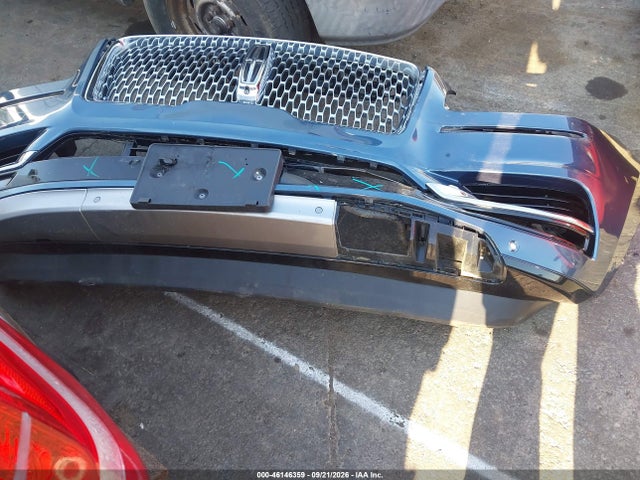 Aukcja sprzedaży 2019 Lincoln Navigator Reserve, vin: 5LMJJ2LT8KEL07935, numer aukcji: 46146359