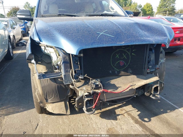 Aukcja sprzedaży 2019 Lincoln Navigator Reserve, vin: 5LMJJ2LT8KEL07935, numer aukcji: 46146359