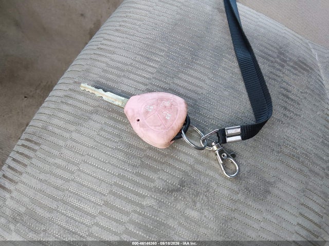 Aukcja sprzedaży 2010 Toyota Rav4, vin: 2T3ZF4DV6AW043631, numer aukcji: 46146360