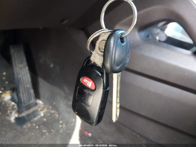 Продаж на аукціоні авто 2013 Hyundai Tucson Gls, vin: KM8JUCACXDU566468, номер лоту: 46146374