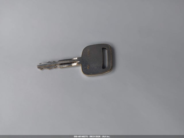 Aukcja sprzedaży 2008 Toyota Tacoma, vin: 5TENX22NX8Z479982, numer aukcji: 46146375