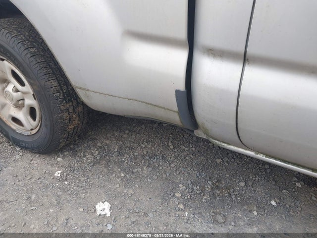 Aukcja sprzedaży 2008 Toyota Tacoma, vin: 5TENX22NX8Z479982, numer aukcji: 46146375