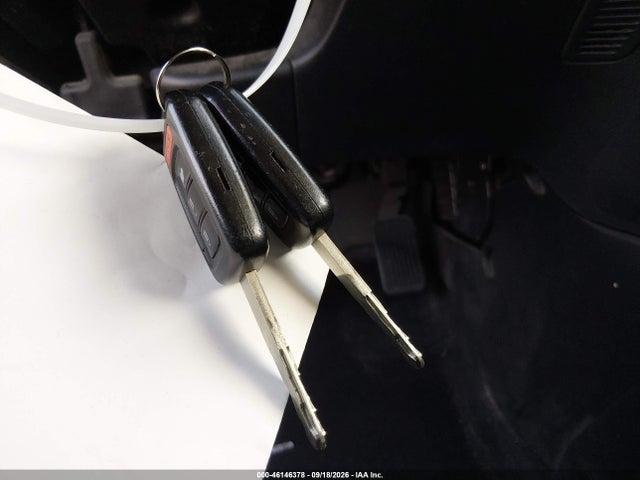 Honda CR-V SE 2016 2HKRM3H45GH537092 Image 11