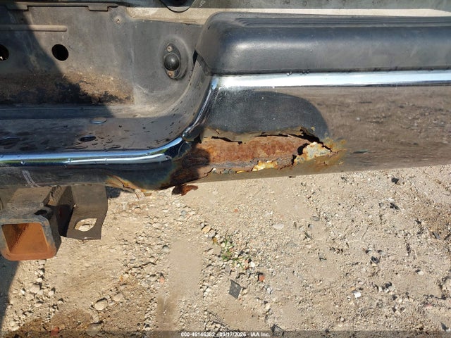 Продаж на аукціоні авто 1998 Dodge Ram 1500 St, vin: 1B7HC13YXWJ105780, номер лоту: 46146382