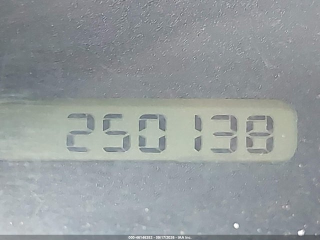 Продаж на аукціоні авто 1998 Dodge Ram 1500 St, vin: 1B7HC13YXWJ105780, номер лоту: 46146382
