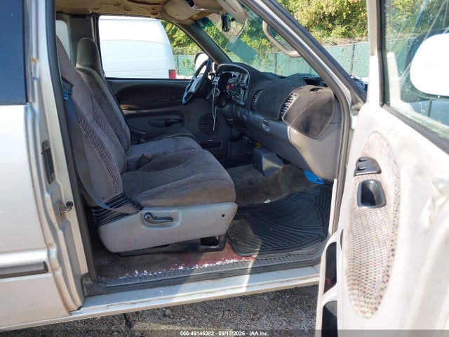 Продаж на аукціоні авто 1998 Dodge Ram 1500 St, vin: 1B7HC13YXWJ105780, номер лоту: 46146382