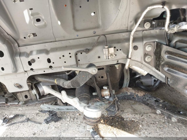 Ford Mustang Ecoboost Premium 2026 1FAGP8UH6T5114865 Image 12