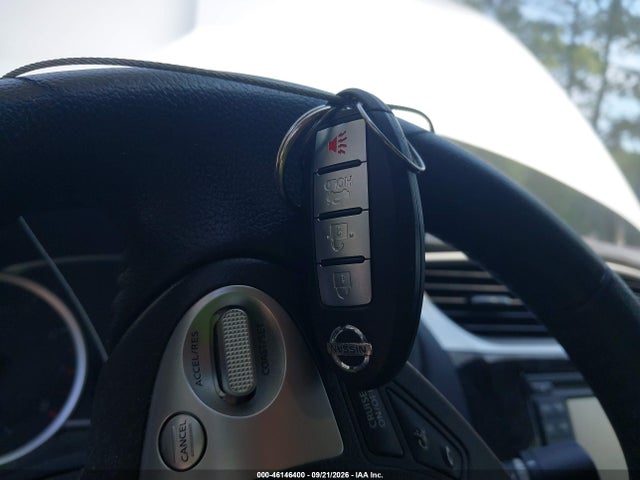 Aukcja sprzedaży 2018 Nissan Sentra Sv, vin: 3N1AB7AP6JY314894, numer aukcji: 46146400