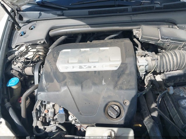 Aukcja sprzedaży 2008 Acura Tl 3.2, vin: 19UUA66268A031772, numer aukcji: 46146404