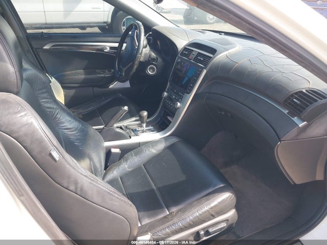 Aukcja sprzedaży 2008 Acura Tl 3.2, vin: 19UUA66268A031772, numer aukcji: 46146404