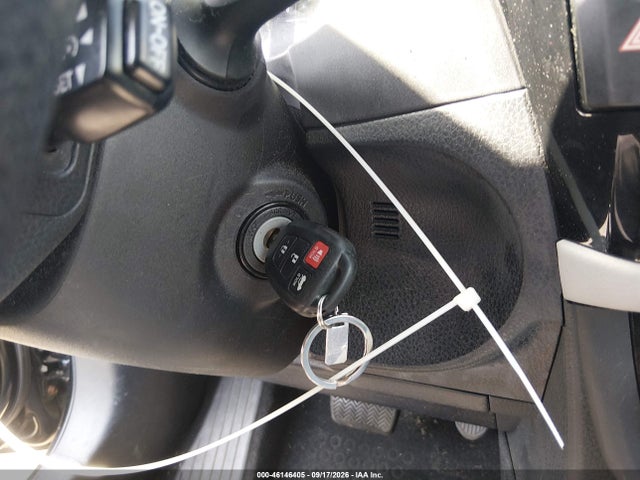 2016 Toyota Corolla Le მანქანა იყიდება აუქციონზე, vin: 2T1BURHE1GC674028, აუქციონის ნომერი: 46146405