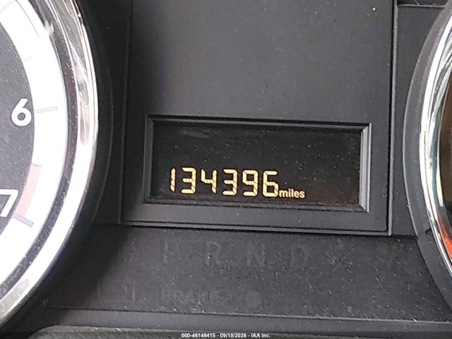 Aukcja sprzedaży 2018 Dodge Grand Caravan Se Plus, vin: 2C4RDGBG0JR156531, numer aukcji: 46146415