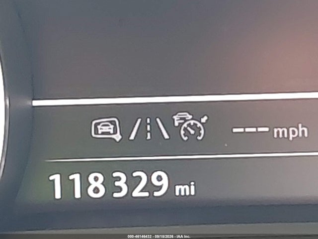 46146432 :رقم المزاد ، WVGRF7BP3HD003922 vin ، 2017 Volkswagen Touareg V6 Wolfsburg Edition مزاد بيع