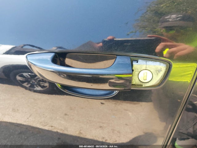 46146432 :رقم المزاد ، WVGRF7BP3HD003922 vin ، 2017 Volkswagen Touareg V6 Wolfsburg Edition مزاد بيع
