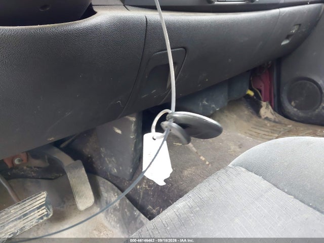 46146462 :رقم المزاد ، 1GCEK29099Z177251 vin ، 2009 Chevrolet Silverado 1500 Lt مزاد بيع