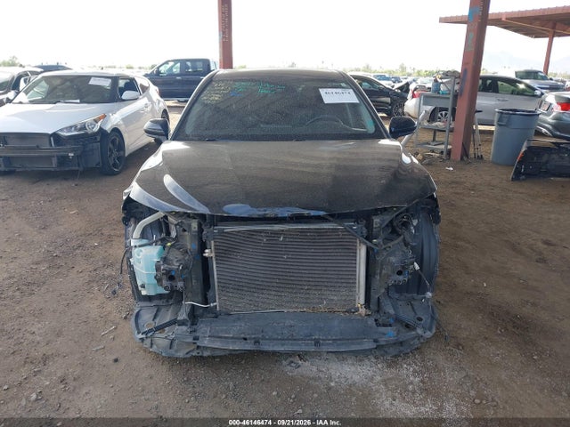 Продаж на аукціоні авто 2021 Toyota Camry Se, vin: 4T1G11AK8MU514853, номер лоту: 46146474