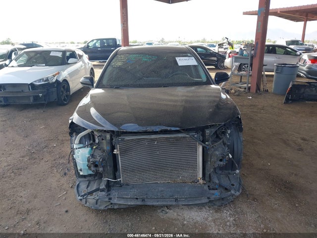 Продаж на аукціоні авто 2021 Toyota Camry Se, vin: 4T1G11AK8MU514853, номер лоту: 46146474