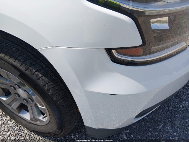 Продаж на аукціоні авто 2018 Chevrolet Tahoe Ls, vin: 1GNSKAEC2JR336491, номер лоту: 46146487