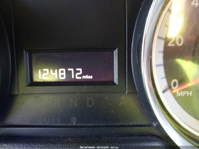 Dodge Grand Caravan Se 2018 2C4RDGBG6JR180350 Image 14