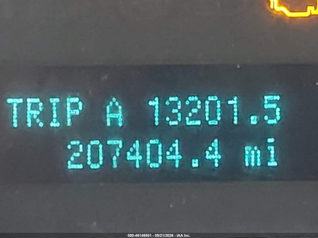 Продаж на аукціоні авто 2010 Ford F-150 Lariat, vin: 1FTFW1CVXAFA08028, номер лоту: 46146501