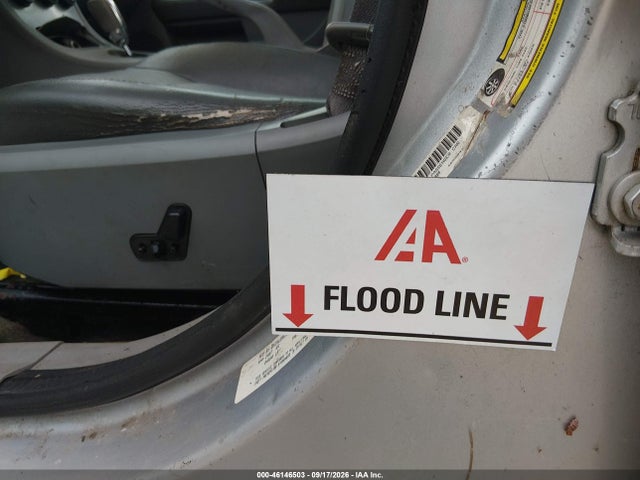Продажа на аукционе авто 2007 Chrysler Sebring Touring, vin: 1C3LC56K97N508544, номер лота: 46146503