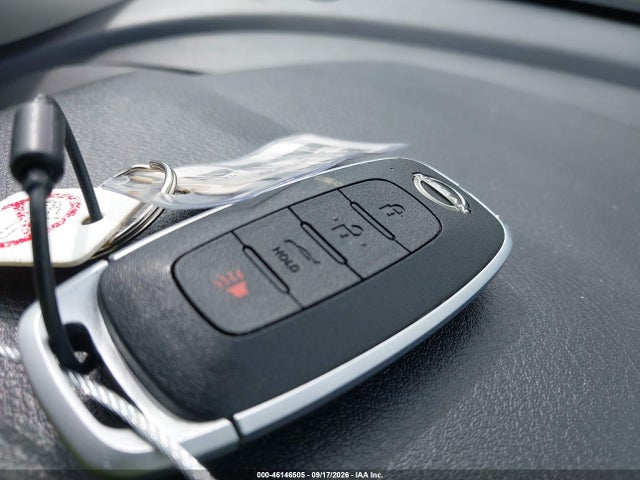 Продаж на аукціоні авто 2025 Nissan Sentra Sv, vin: 3N1AB8CV6SY353763, номер лоту: 46146505