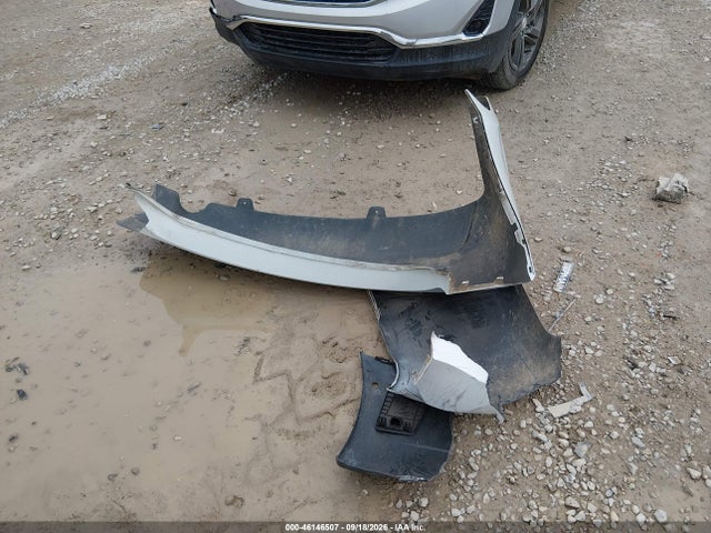 Aukcja sprzedaży 2013 Chevrolet Cruze 1lt Auto, vin: 1G1PC5SB6D7262354, numer aukcji: 46146507