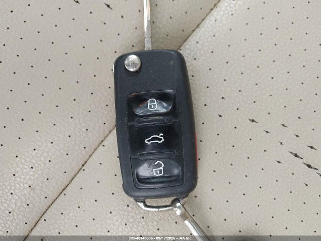 46146506 :رقم المزاد ، 3VWPZ7AJ3BM603414 vin ، 2011 Volkswagen Jetta Sportwagen 2.5l Se مزاد بيع