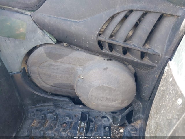 Продаж на аукціоні авто 2002 Yamaha Yfm660 Fwa, vin: JY4AM02Y12C020916, номер лоту: 46146513