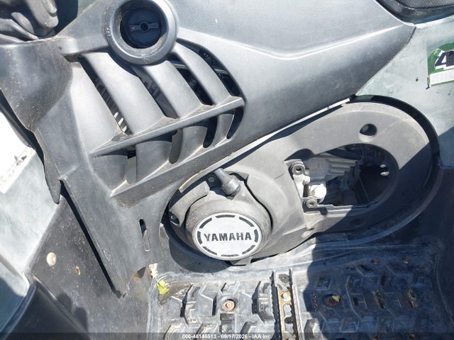 Продаж на аукціоні авто 2002 Yamaha Yfm660 Fwa, vin: JY4AM02Y12C020916, номер лоту: 46146513