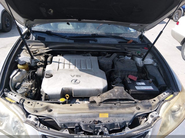 Продаж на аукціоні авто 2007 Lexus Es 350, vin: JTHBJ46GX72154133, номер лоту: 46146515