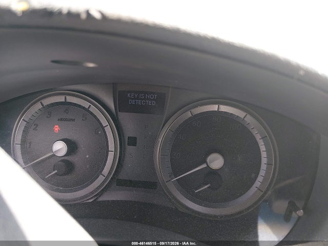 Продаж на аукціоні авто 2007 Lexus Es 350, vin: JTHBJ46GX72154133, номер лоту: 46146515