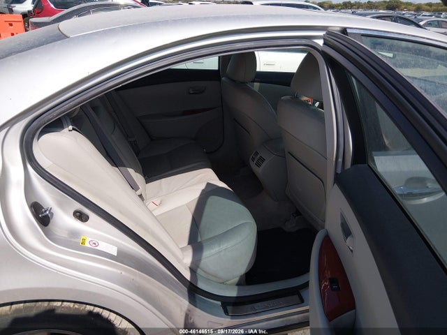 Продаж на аукціоні авто 2007 Lexus Es 350, vin: JTHBJ46GX72154133, номер лоту: 46146515