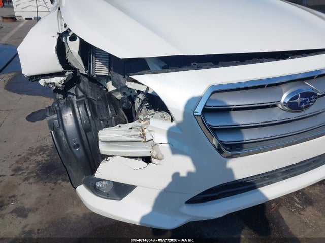 Aukcja sprzedaży 2016 Subaru Legacy 2.5i Limited, vin: 4S3BNBN6XG3015598, numer aukcji: 46146549