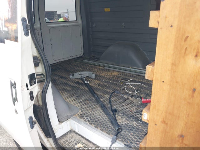 Продаж на аукціоні авто 2003 Chevrolet Astro, vin: 1GCDM19X73B138896, номер лоту: 46146560
