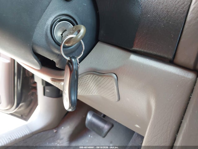 Aukcja sprzedaży 2004 Jeep Grand Cherokee Laredo, vin: 1J4GW48S64C287711, numer aukcji: 46146561