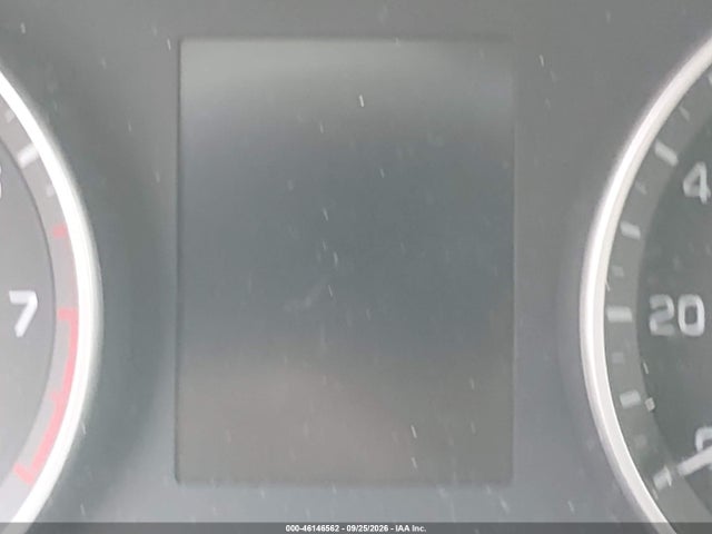 Продажа на аукционе авто 2018 Hyundai Elantra Sel, vin: 5NPD84LF4JH294489, номер лота: 46146562