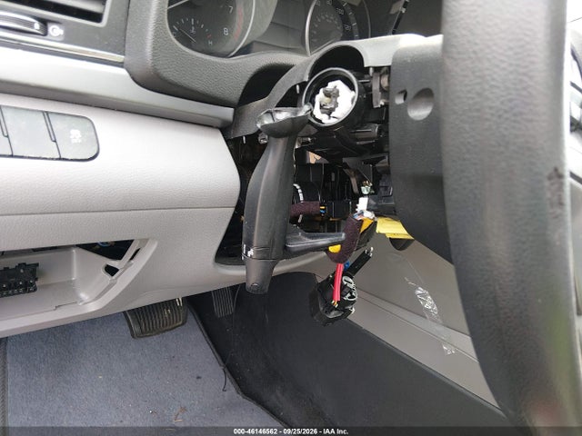 Продажа на аукционе авто 2018 Hyundai Elantra Sel, vin: 5NPD84LF4JH294489, номер лота: 46146562
