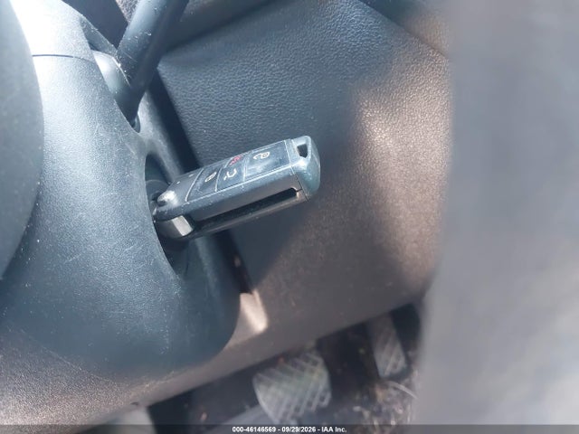 Продажа на аукционе авто 2018 Volkswagen Tiguan 2.0t S, vin: 3VV1B7AX4JM095195, номер лота: 46146569