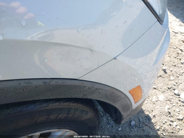 Продажа на аукционе авто 2018 Volkswagen Tiguan 2.0t S, vin: 3VV1B7AX4JM095195, номер лота: 46146569