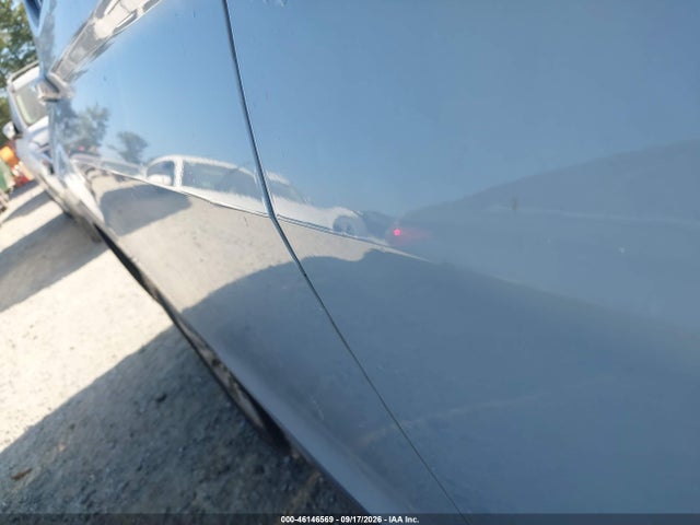 Продажа на аукционе авто 2018 Volkswagen Tiguan 2.0t S, vin: 3VV1B7AX4JM095195, номер лота: 46146569