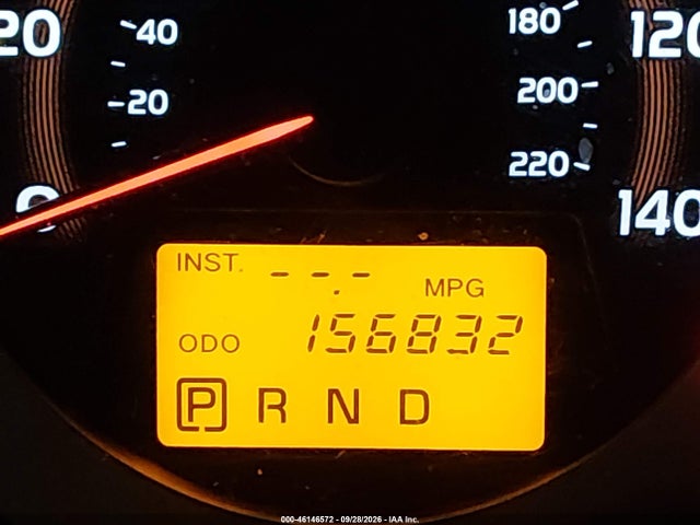 Продажа на аукционе авто 2010 Toyota Rav4 Limited, vin: JTMDF4DV9A5032088, номер лота: 46146572